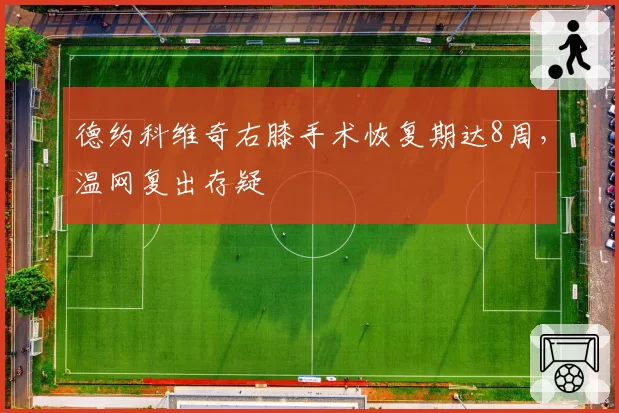 德约科维奇右膝手术恢复期达8周，温网复出存疑