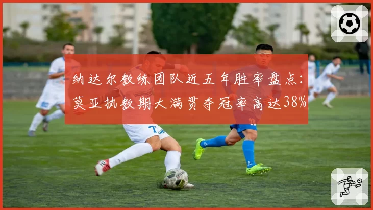 纳达尔教练团队近五年胜率盘点：莫亚执教期大满贯夺冠率高达38%